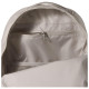 Nike Τσάντα πλάτης Aura Backpack (24L)